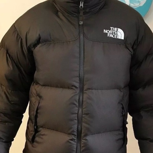 Meet your Posher, Winrech - Picture 1 of 1